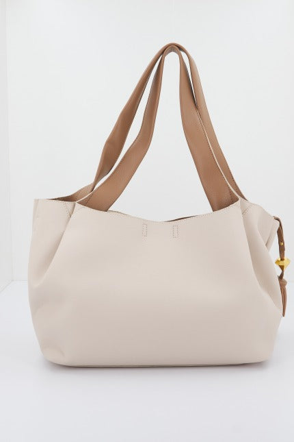 LIU-JO SEYCHELLES en color MARRON (3)