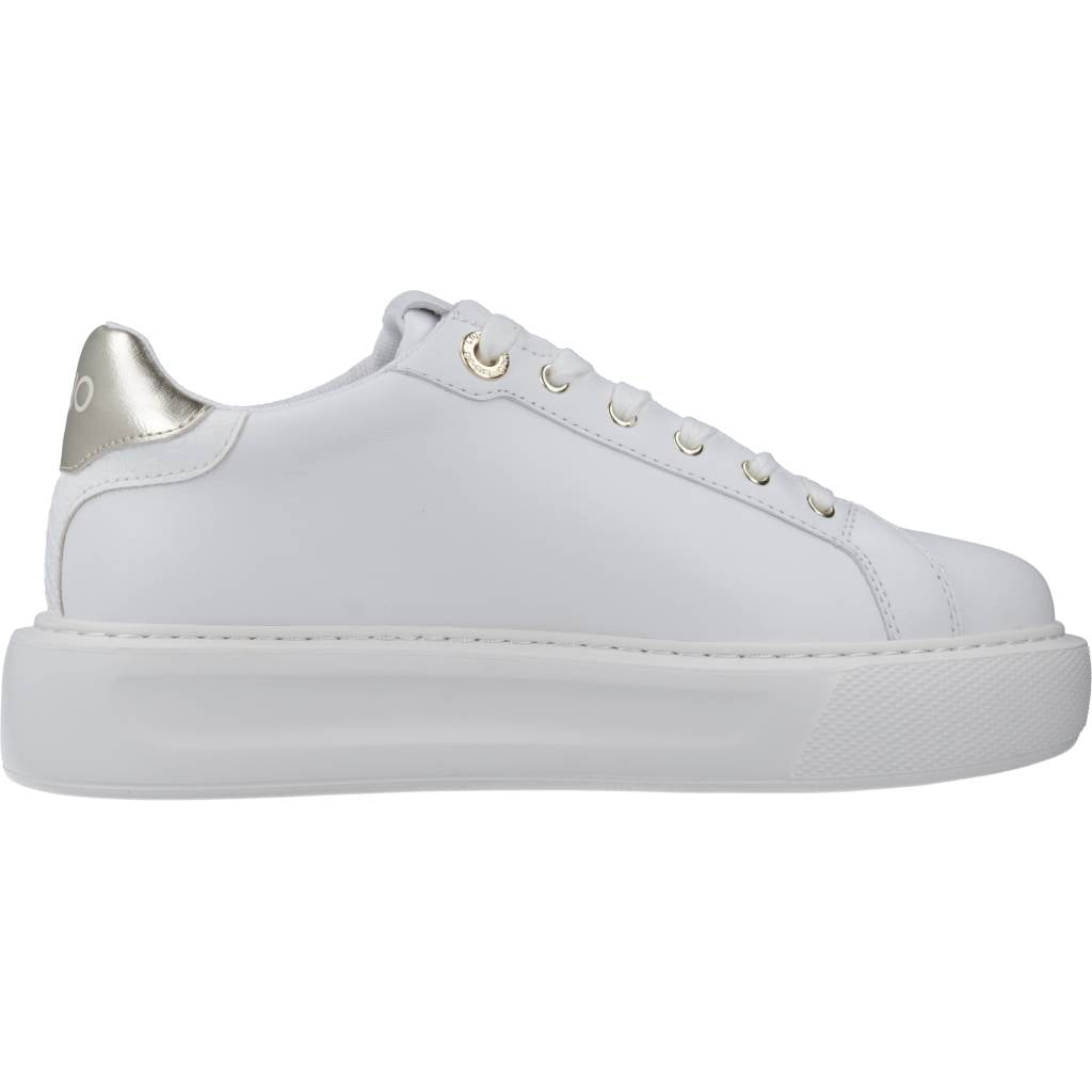 LIU-JO KYLIE en color BLANCO (4)