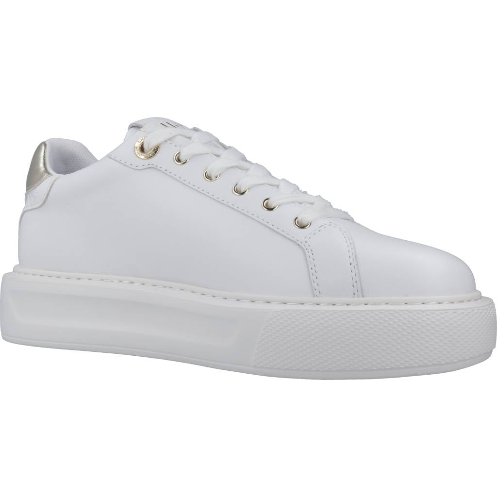 LIU-JO KYLIE en color BLANCO (5)