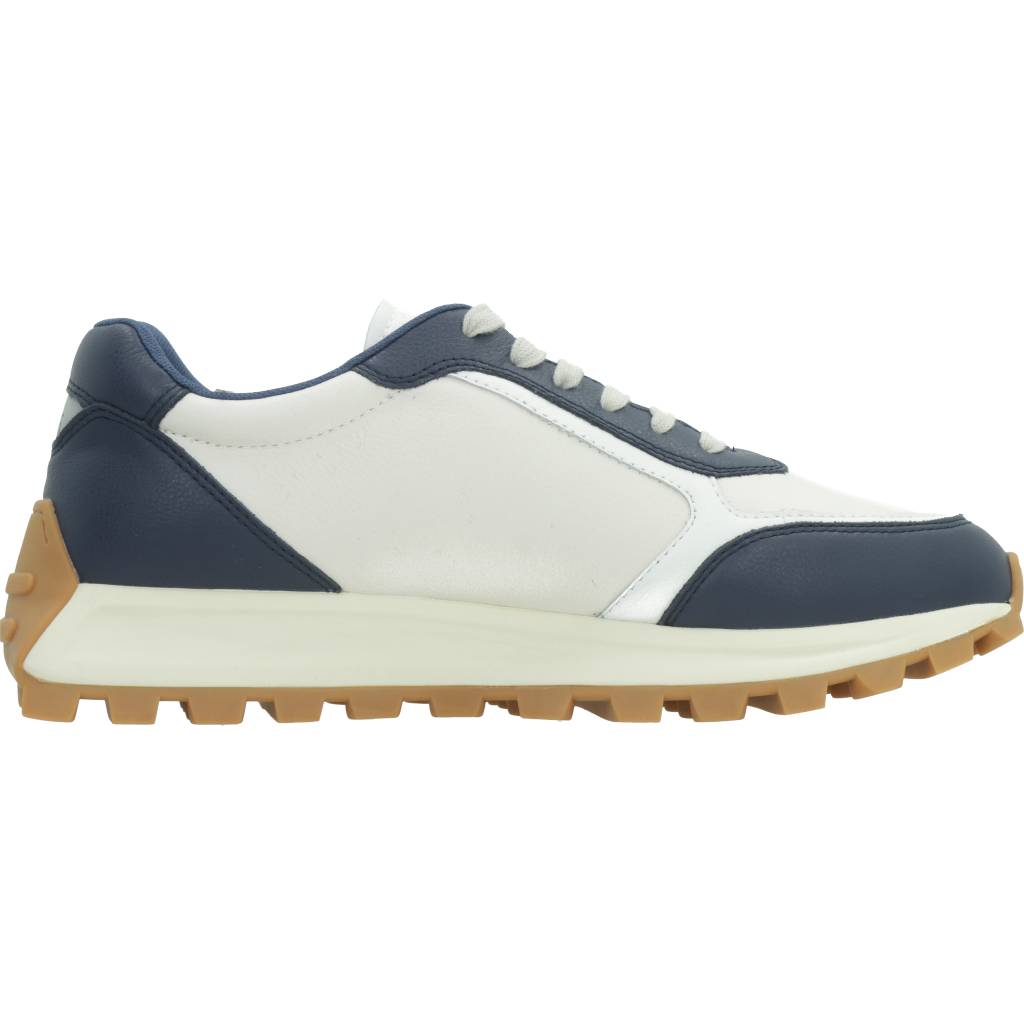 LIU-JO RUNNING en color BLANCO (4)