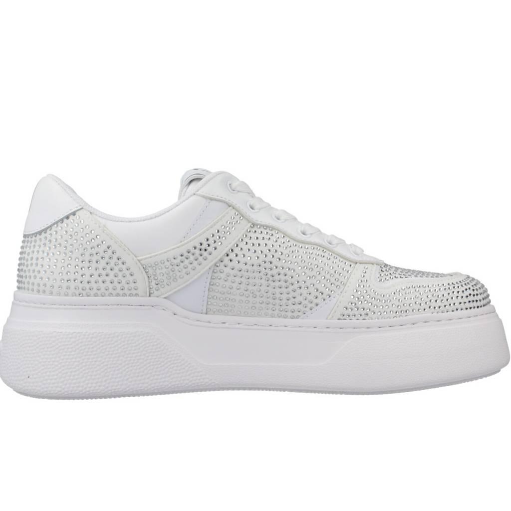 LIU-JO TAMI en color BLANCO (4)