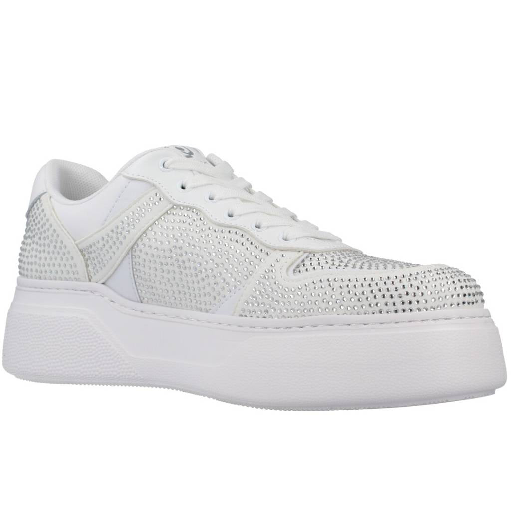 LIU-JO TAMI en color BLANCO (5)