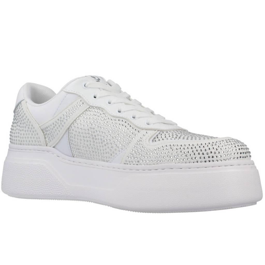 LIU-JO TAMI en color BLANCO (5)