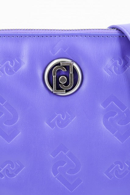 LIU-JO AF E en color VIOLETA (4)