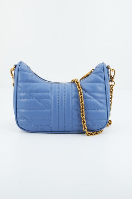 LIU-JO HOBO en color AZUL (3)