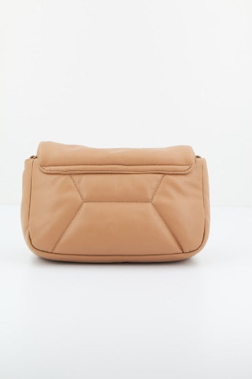 LIU-JO CROSSBODY en color MARRON (3)
