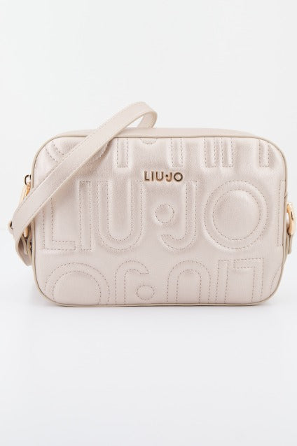 LIU-JO AF E en color BRONCE (1)