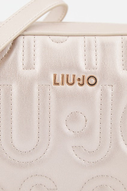 LIU-JO AF E en color BRONCE (4)