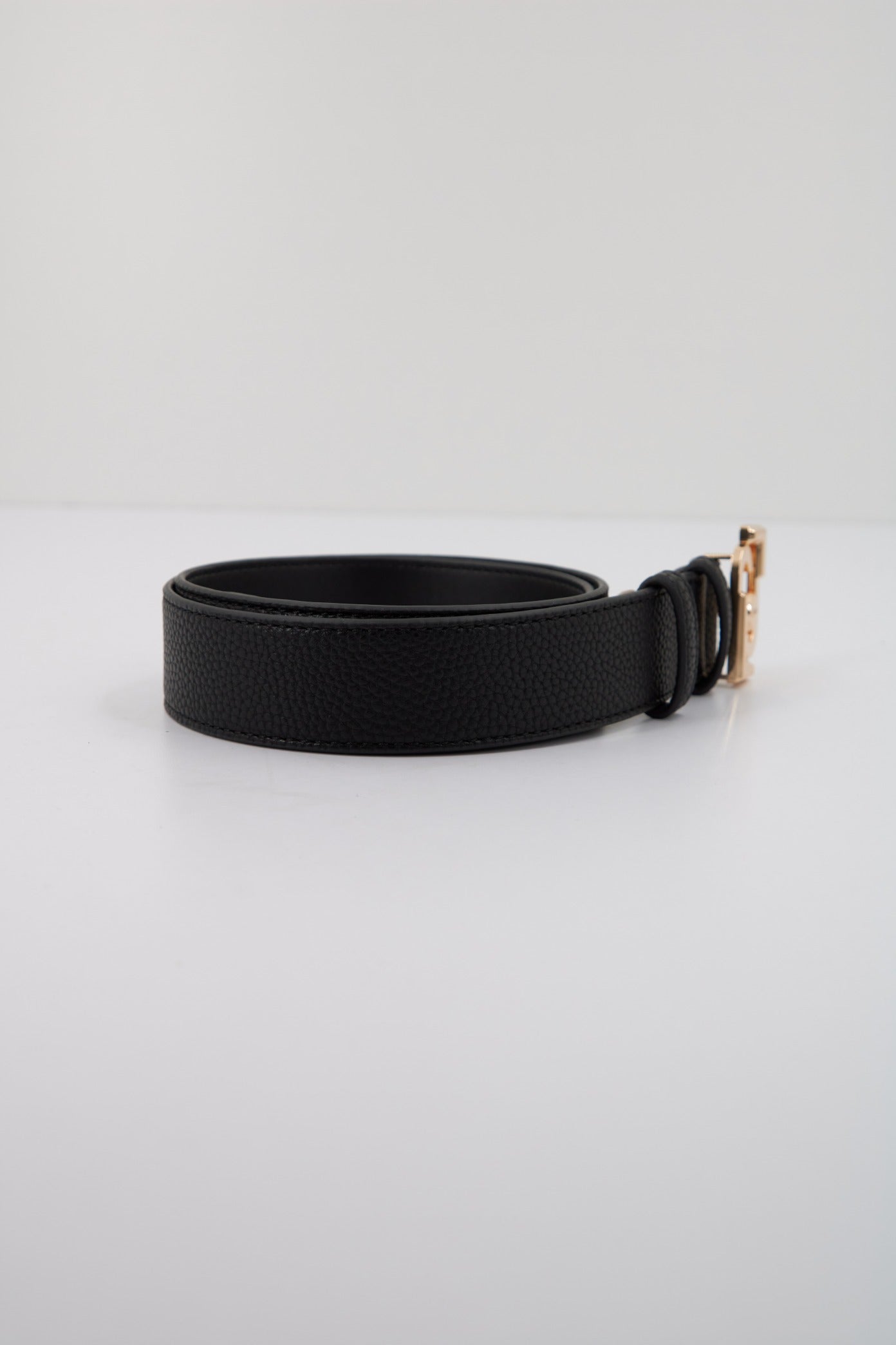 LIU-JO HIPS BELT en color NEGRO (2)