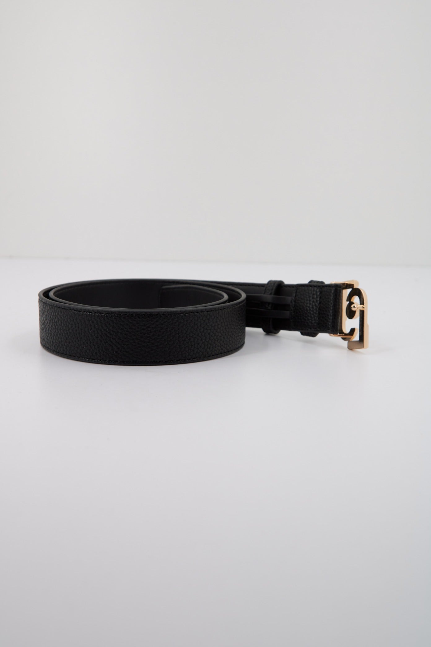 LIU-JO HIPS BELT en color NEGRO (3)