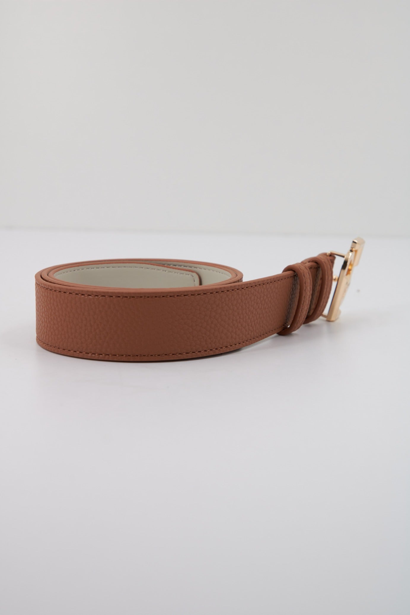 LIU-JO HIPS BELT en color MARRON (2)