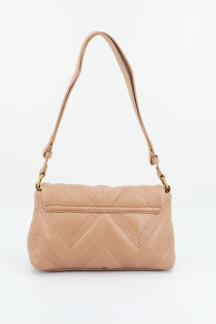LIU-JO AF E en color NUDE (3)