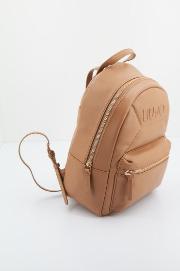 LIU-JO AF E en color MARRON (2)