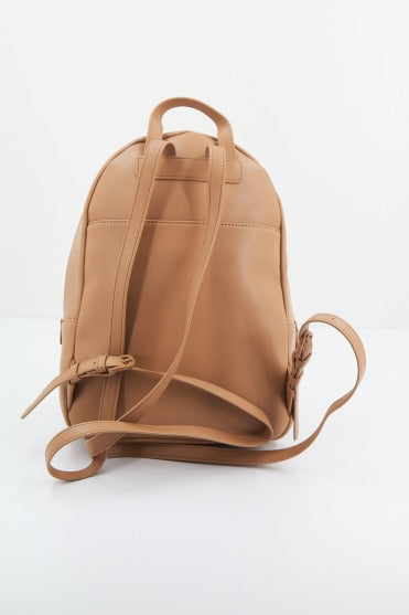 LIU-JO AF E en color MARRON (3)