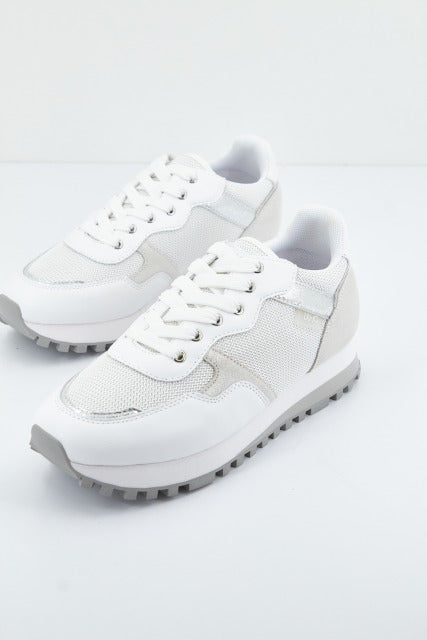 LIU-JO WONDER en color BLANCO (1)