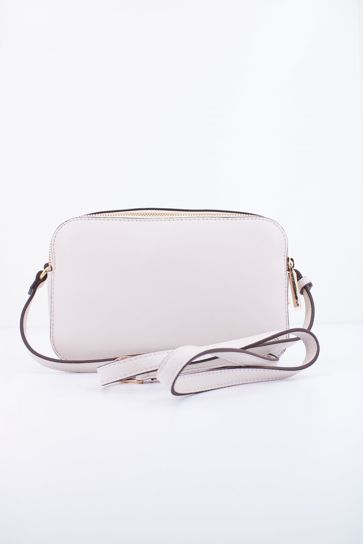 LIU-JO ECS M CAMERA CASE en color BEIS (3)