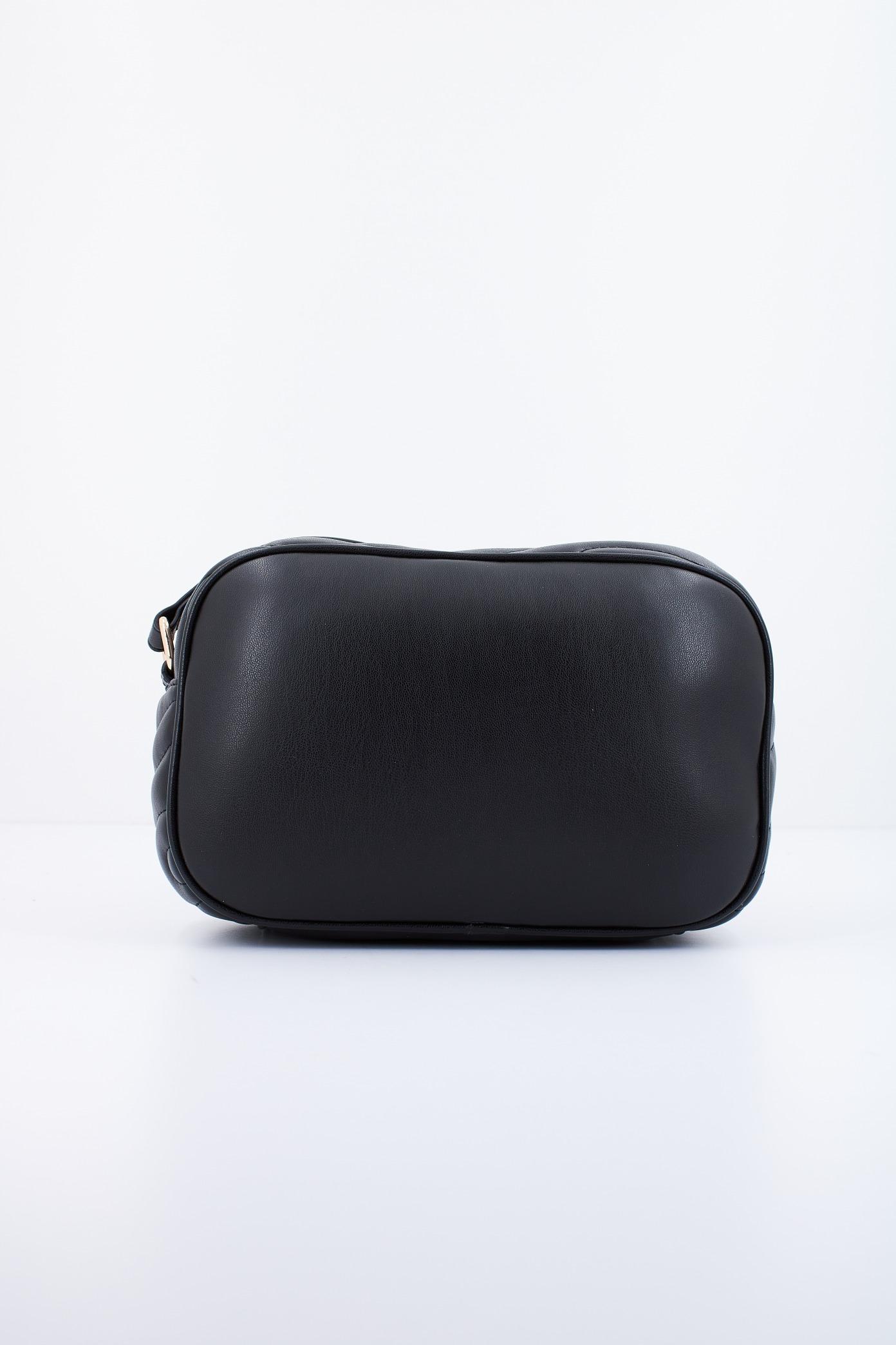 LIU-JO ECS M CAMERA CASE en color NEGRO (2)