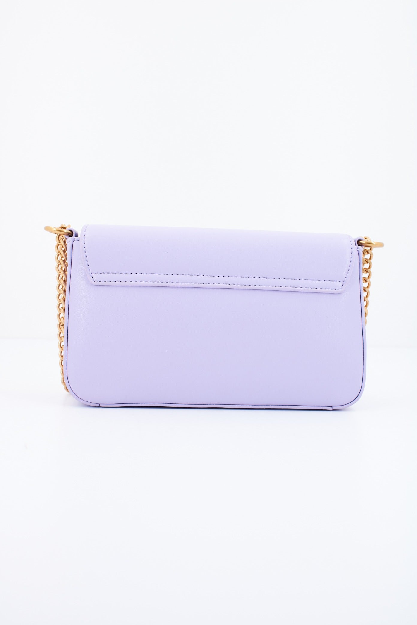 LIU-JO ECS S CROSSBODY en color VIOLETA (2)