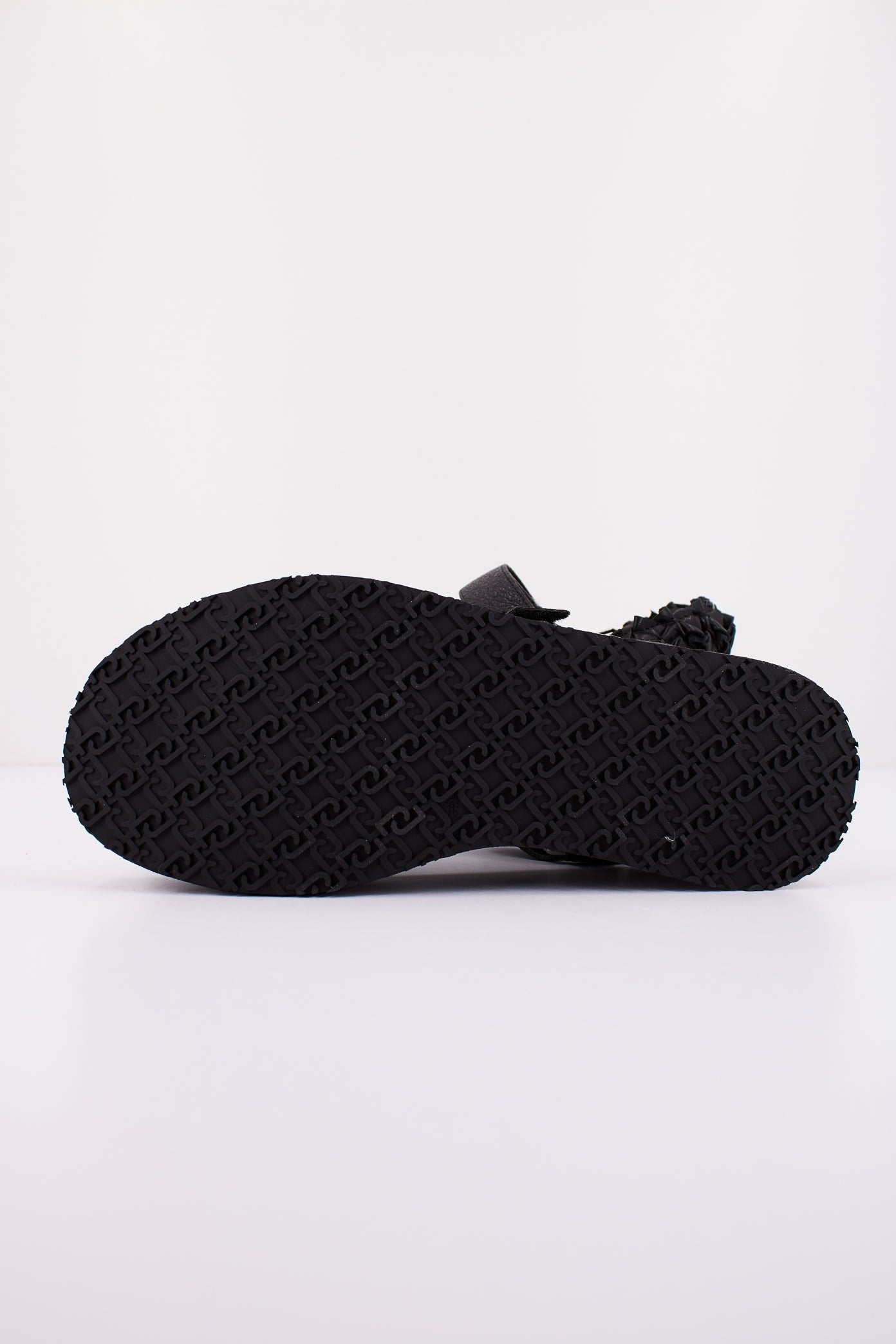 LIU-JO FRIDA en color NEGRO (4)