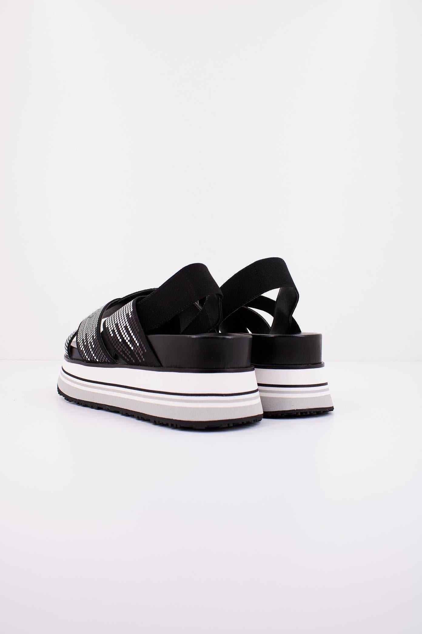 LIU-JO FRIDA en color NEGRO (3)