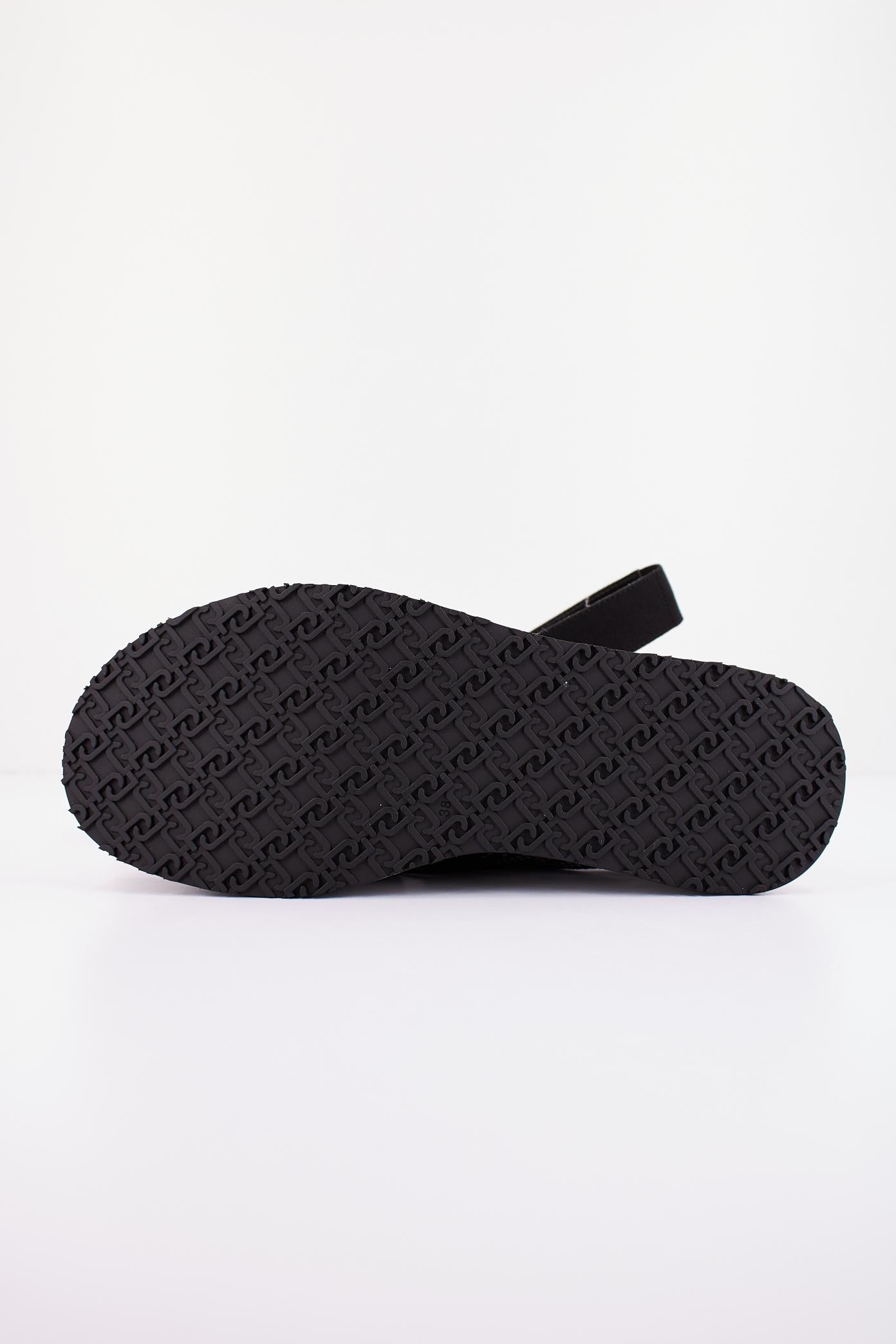 LIU-JO FRIDA en color NEGRO (4)