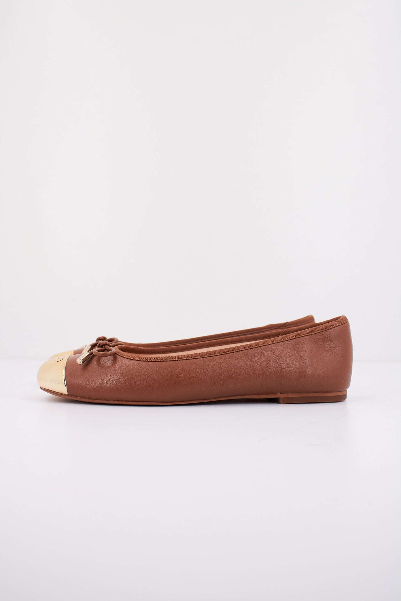 LIU-JO DAFNE en color MARRON (1)