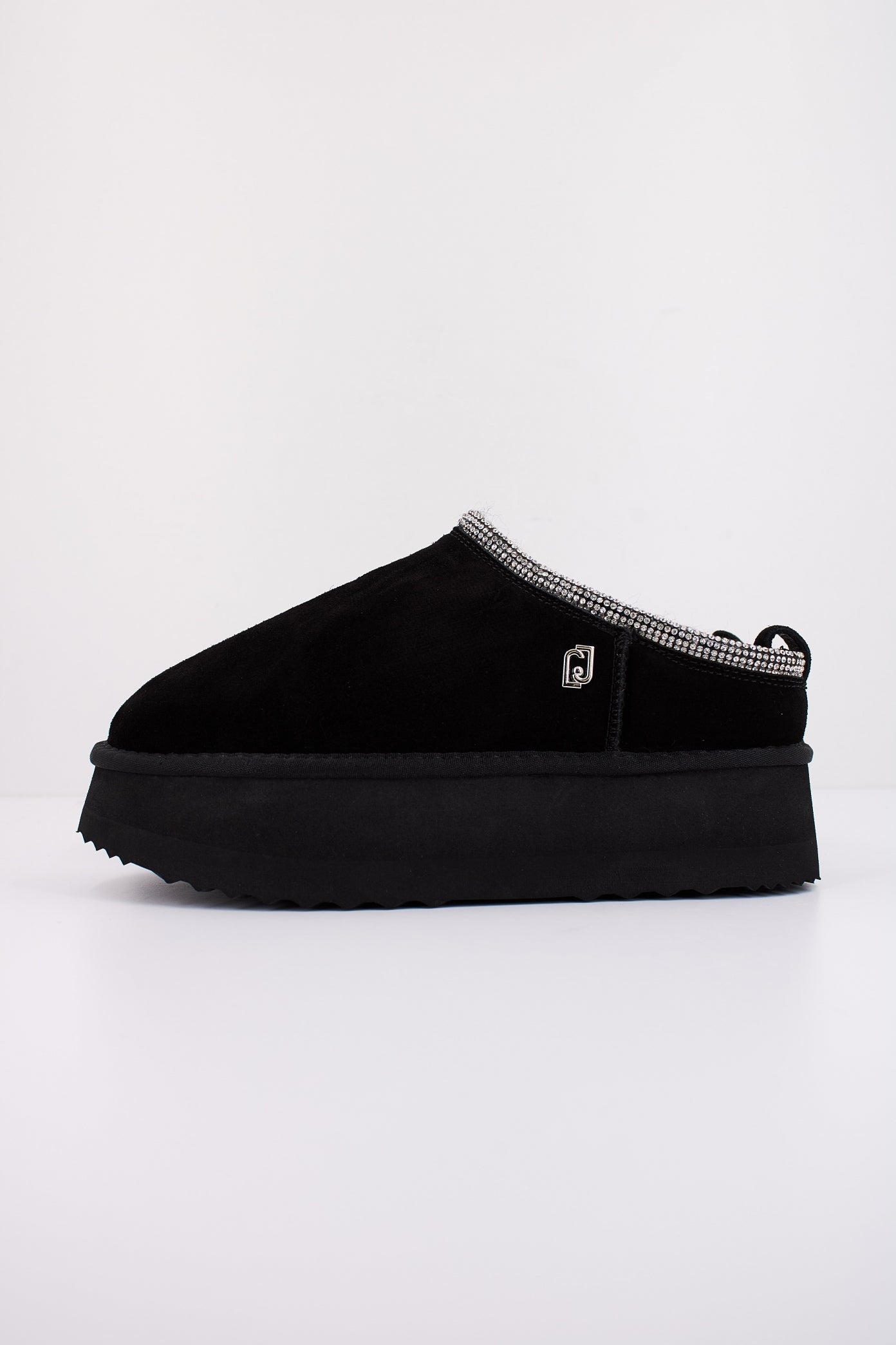 LIU-JO JANE en color NEGRO (1)