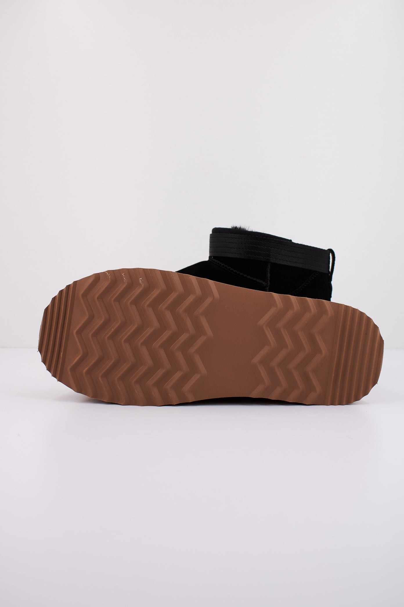 LIU-JO JANE en color NEGRO (5)