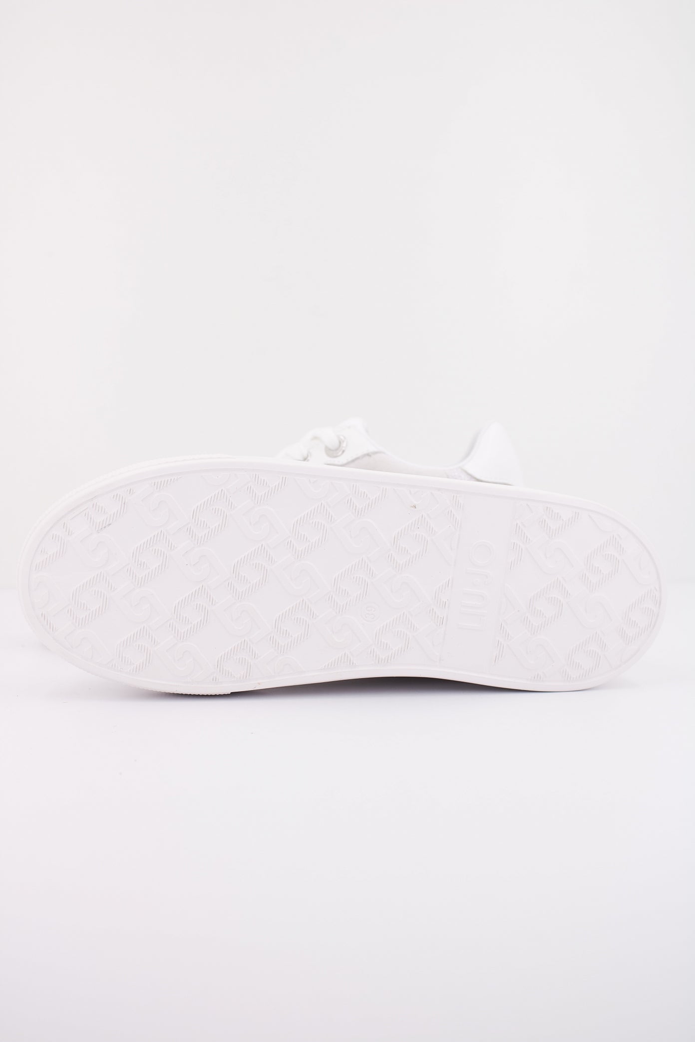 LIU-JO PX KYLIE en color BLANCO (5)