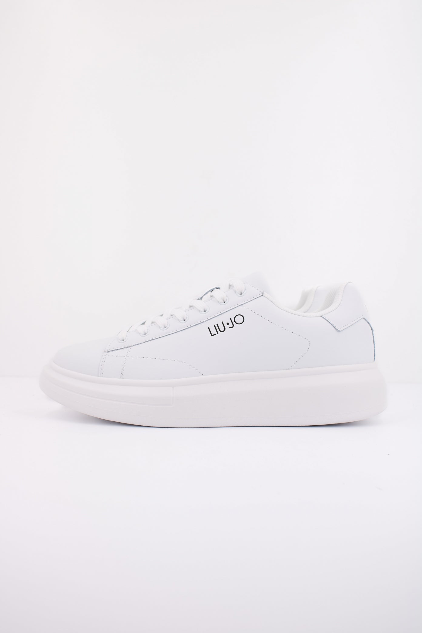 LIU-JO BIG en color BLANCO (1)