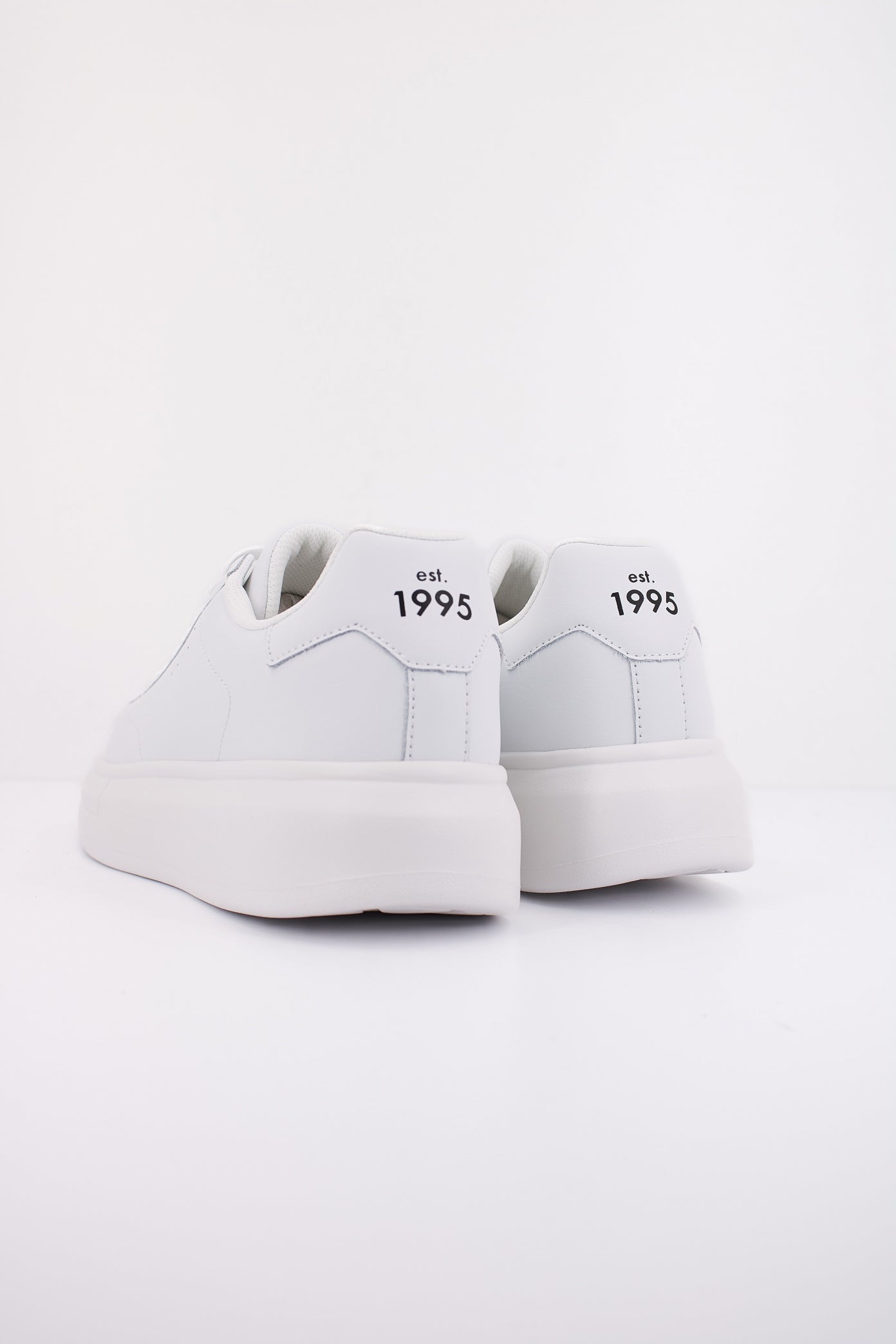 LIU-JO BIG en color BLANCO (4)