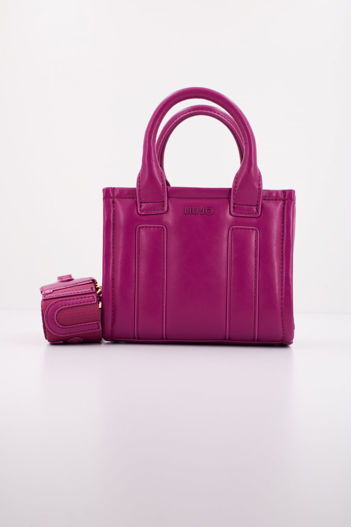LIU-JO AF E en color ROSA (1)