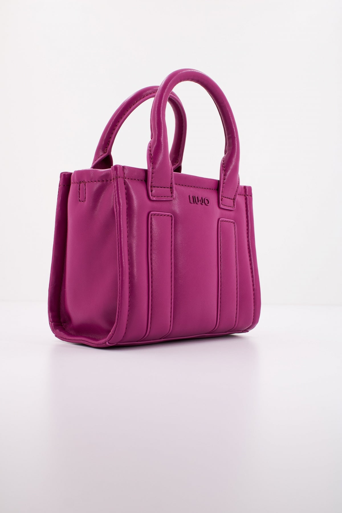 LIU-JO AF E en color ROSA (2)