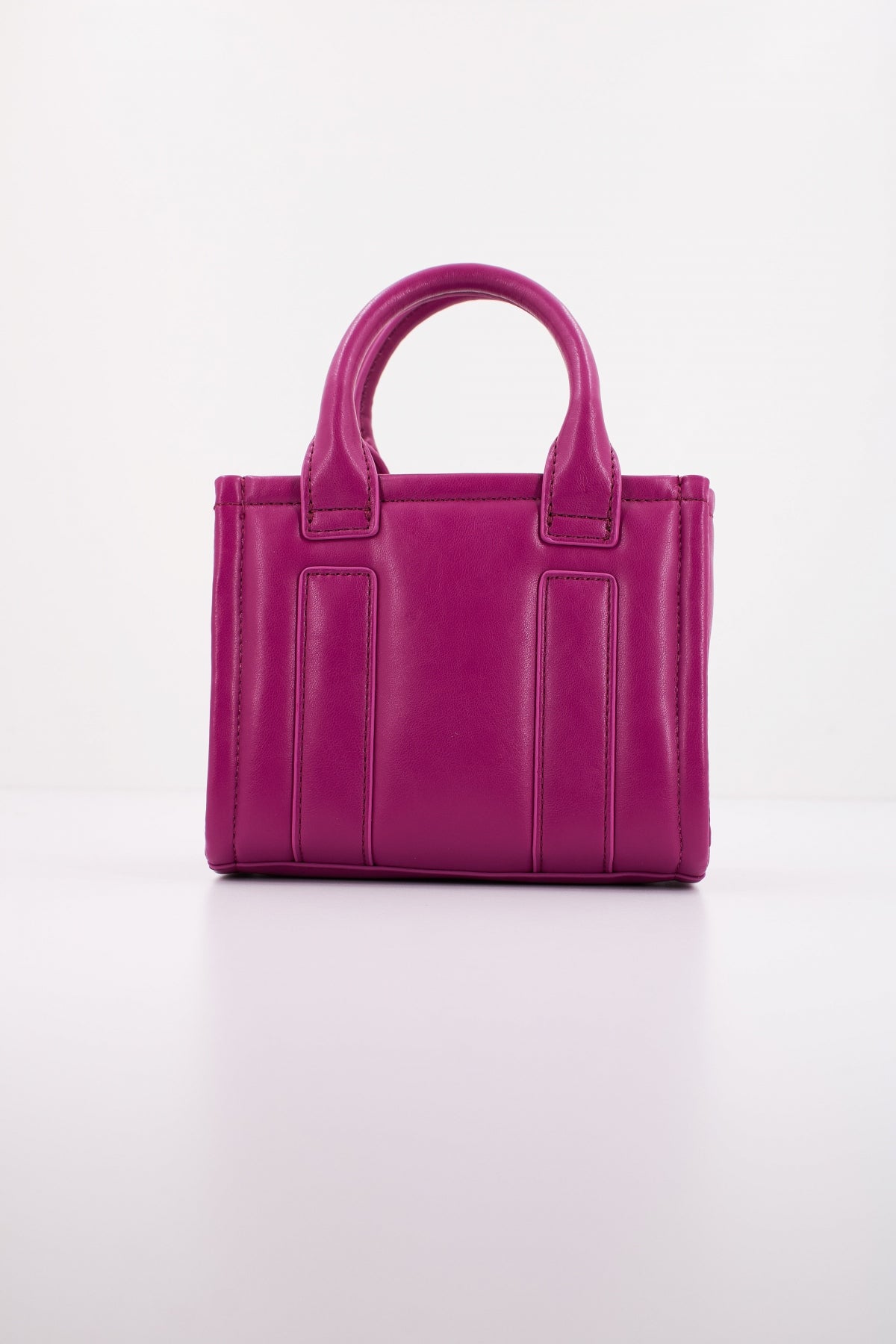 LIU-JO AF E en color ROSA (3)