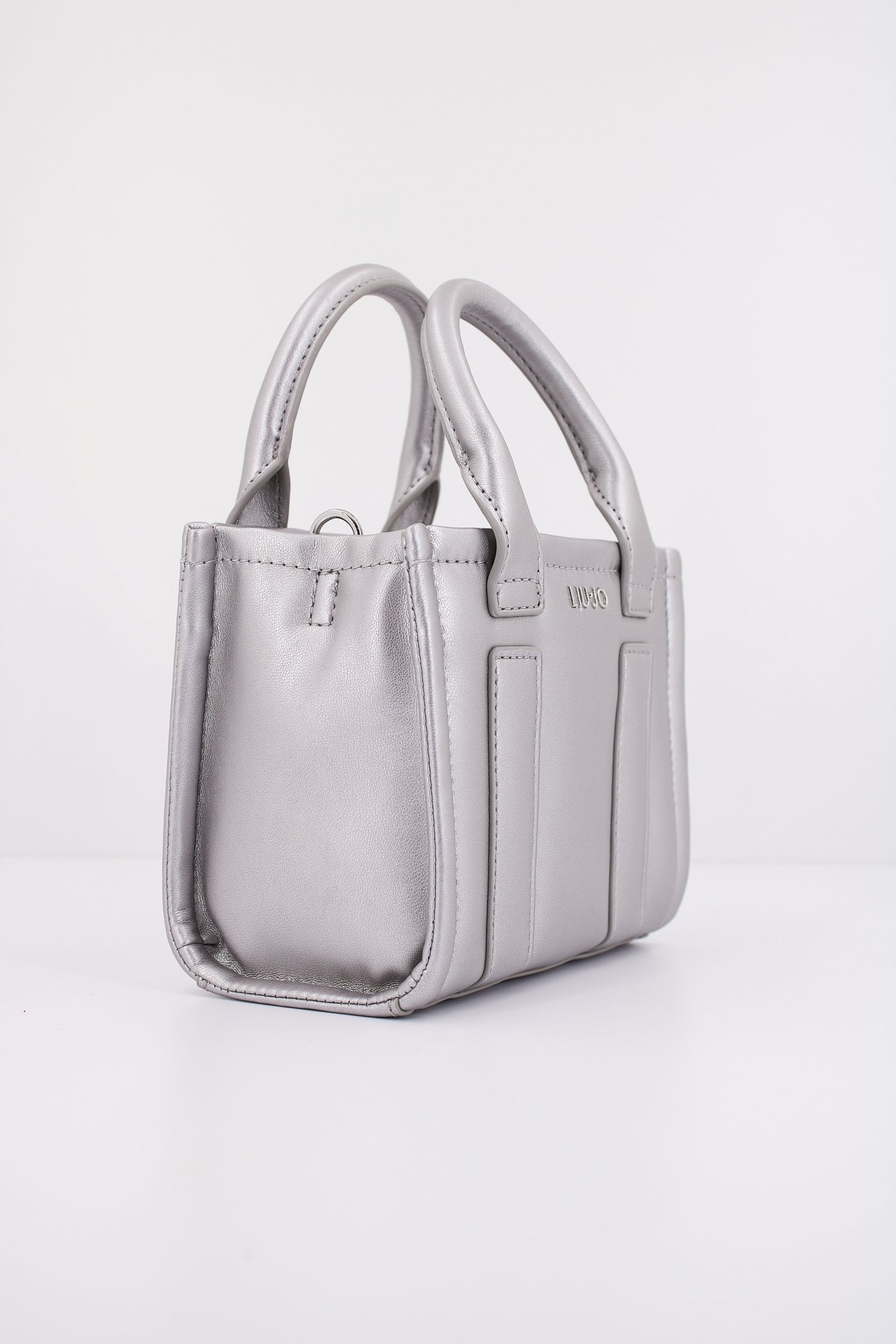 LIU-JO AF E en color GRIS (2)