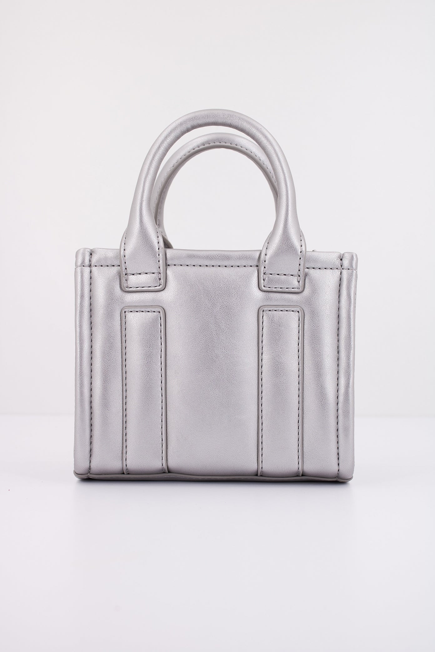 LIU-JO AF E en color GRIS (3)