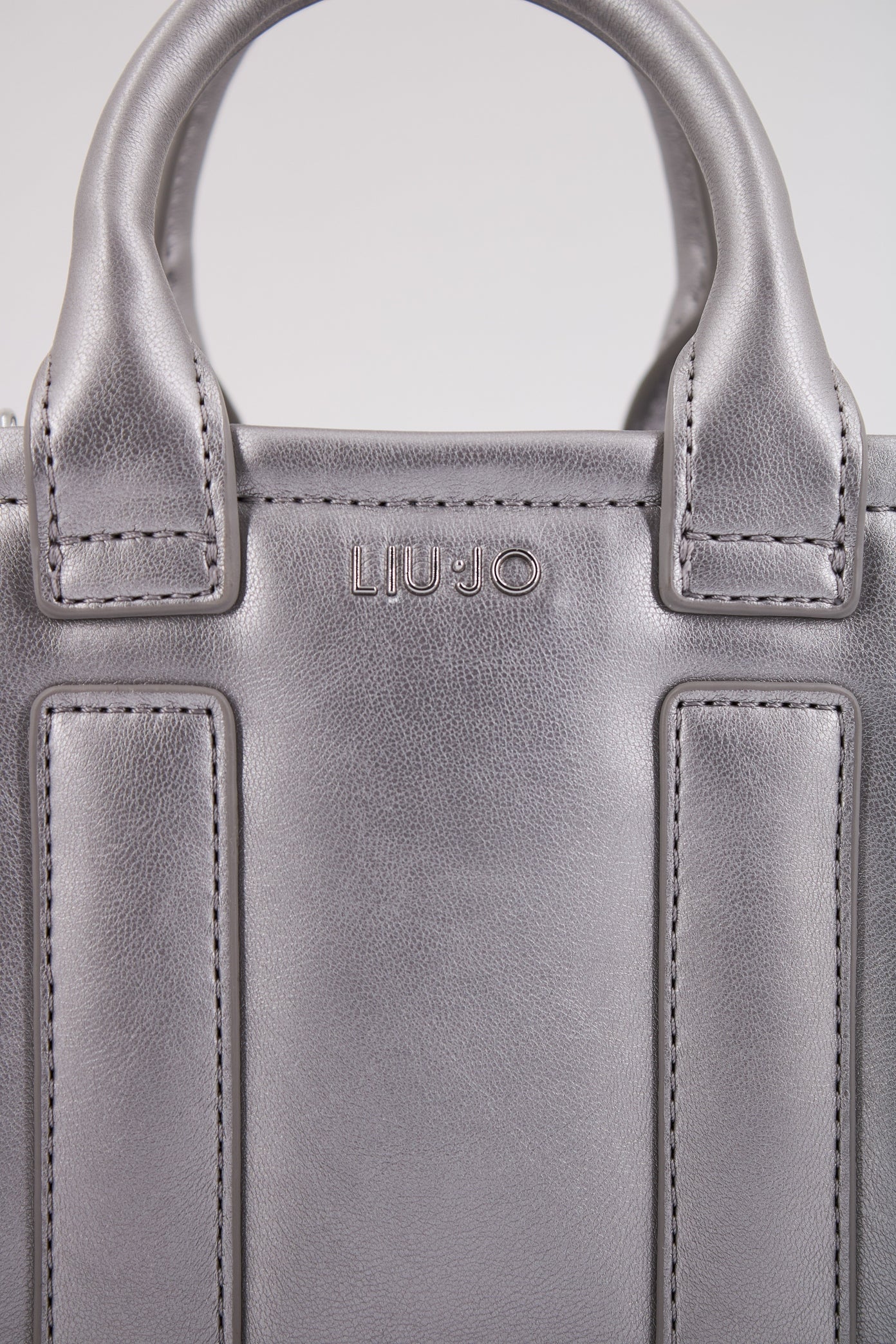 LIU-JO AF E en color GRIS (4)