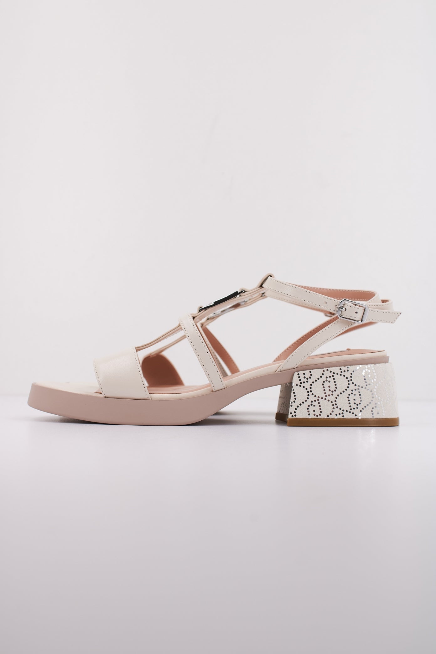 LIU-JO INES en color BEIS (1)