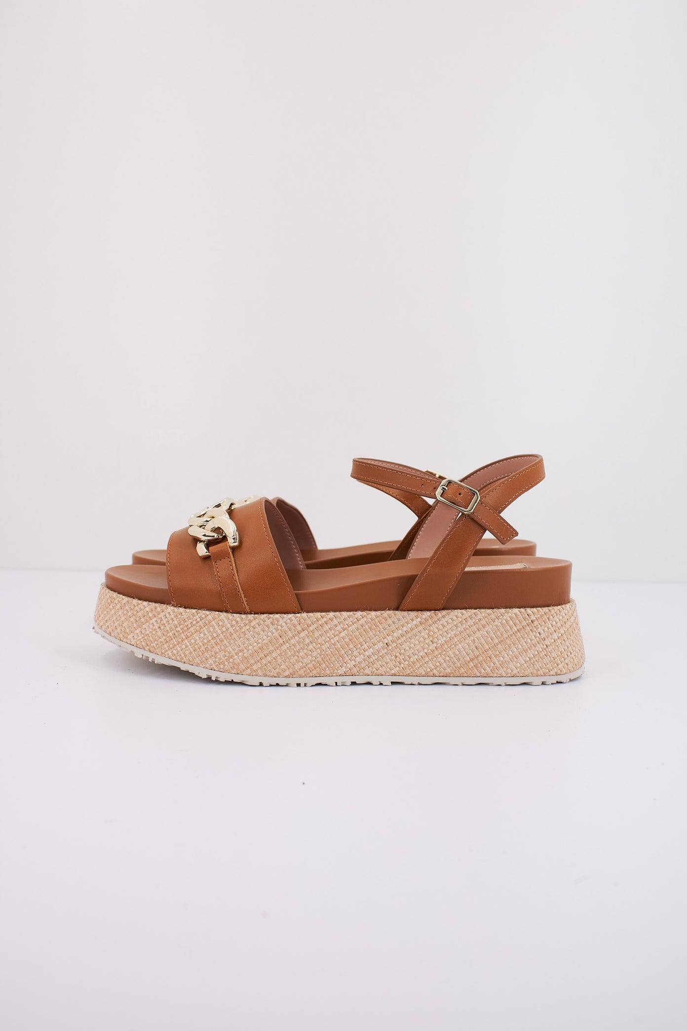LIU-JO SA P FRIDA en color MARRON (1)