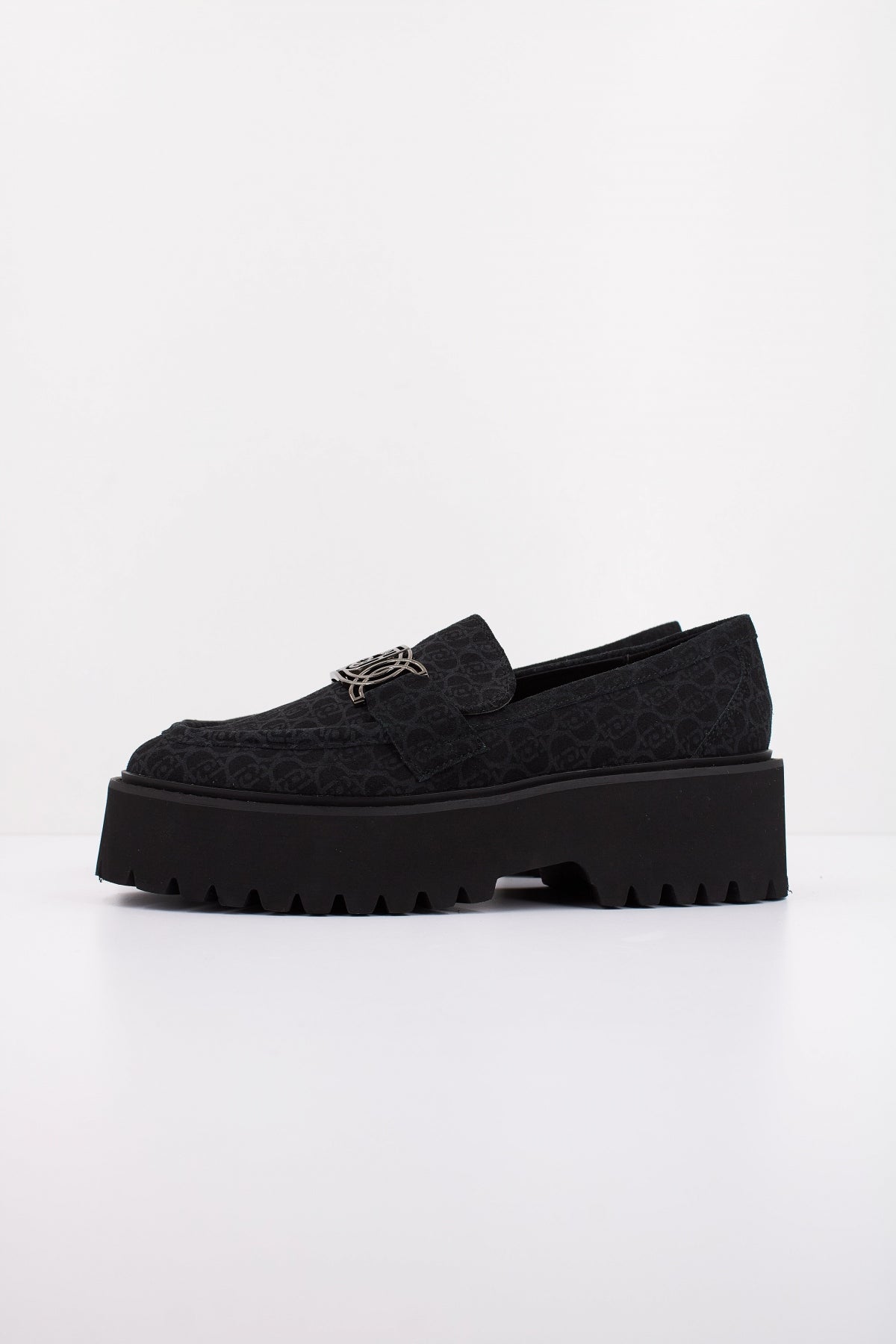 LIU-JO FORTY en color NEGRO (1)