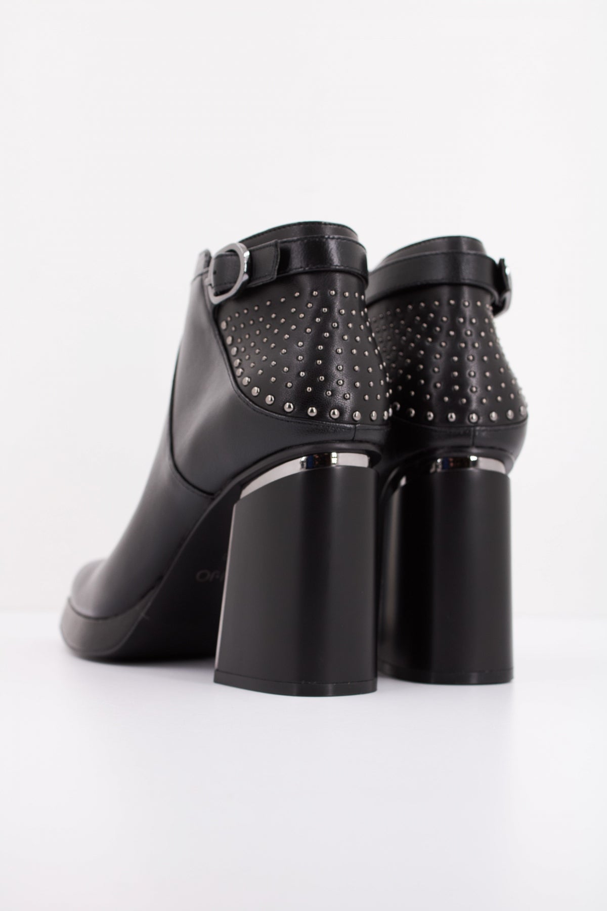 LIU-JO NANA en color NEGRO (4)