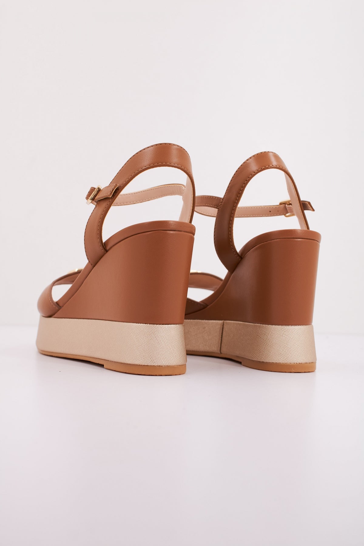 LIU-JO KAREN en color MARRON (4)
