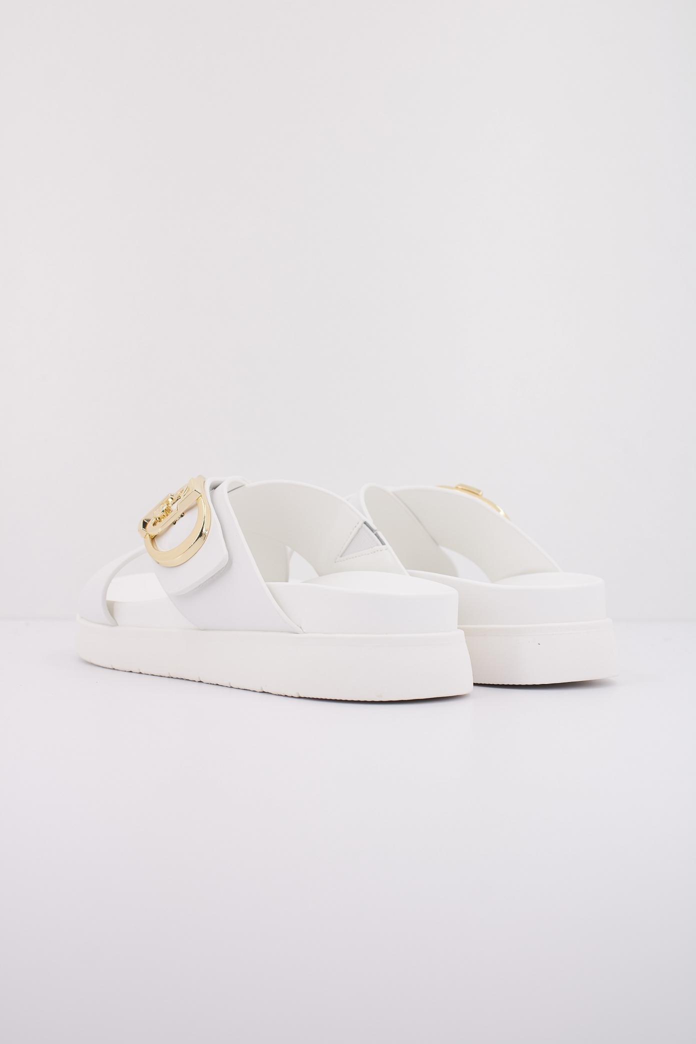 LIU-JO PENNY en color BLANCO (4)