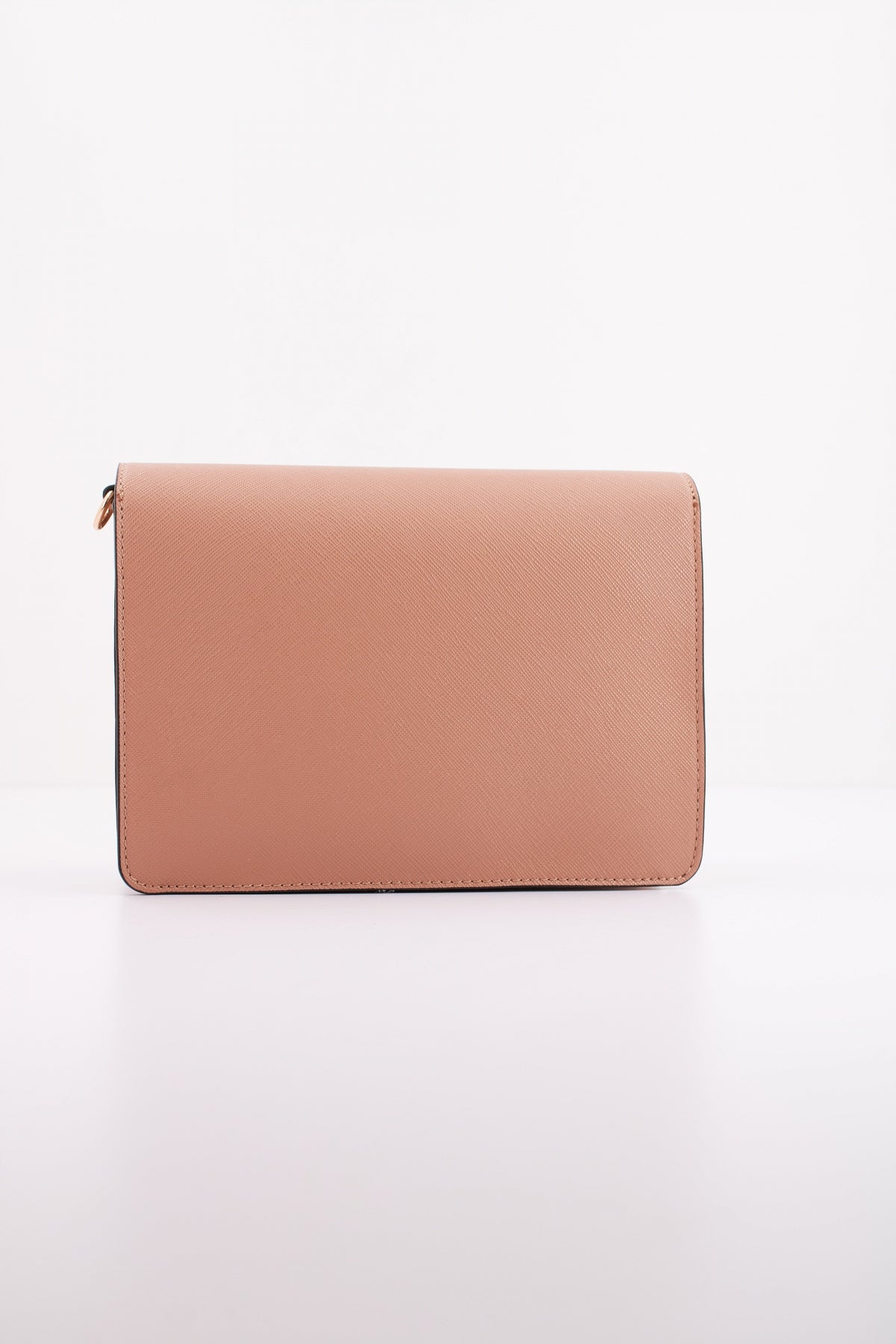 LIU-JO M CROSSBODY en color MARRON (3)