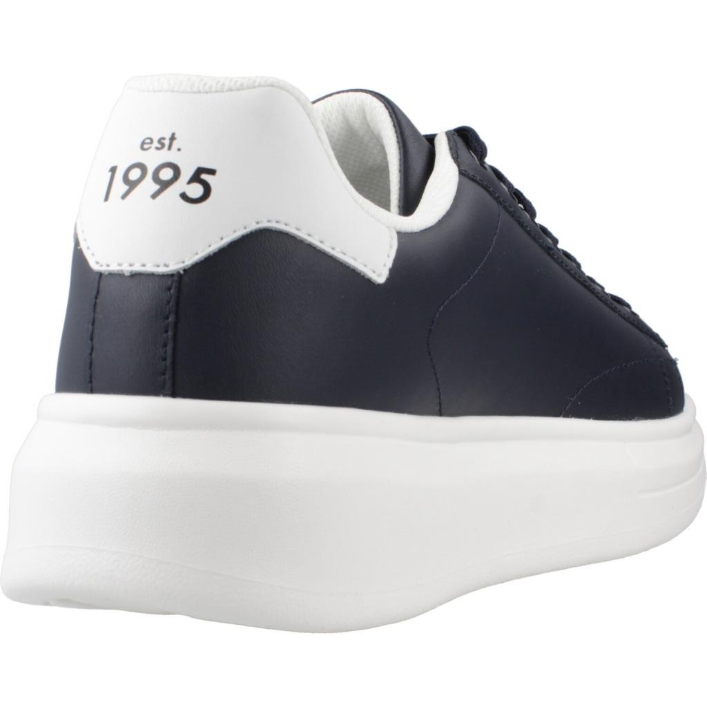 LIU-JO B PX en color AZUL (3)