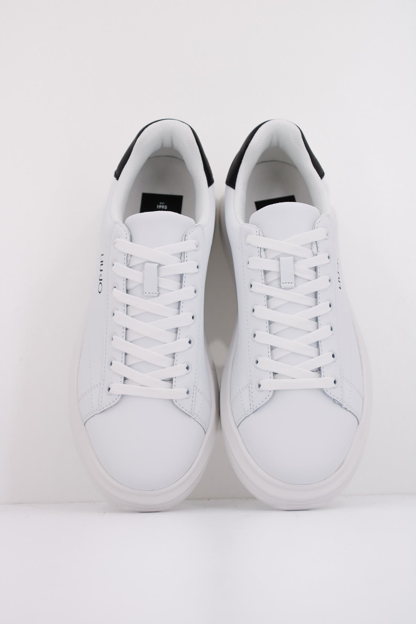 LIU-JO B PX en color BLANCO (3)