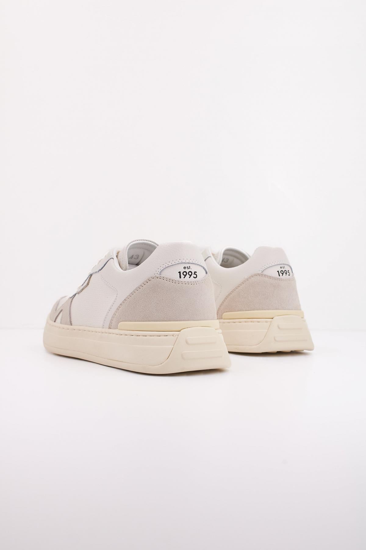 LIU-JO B PX en color BLANCO (4)