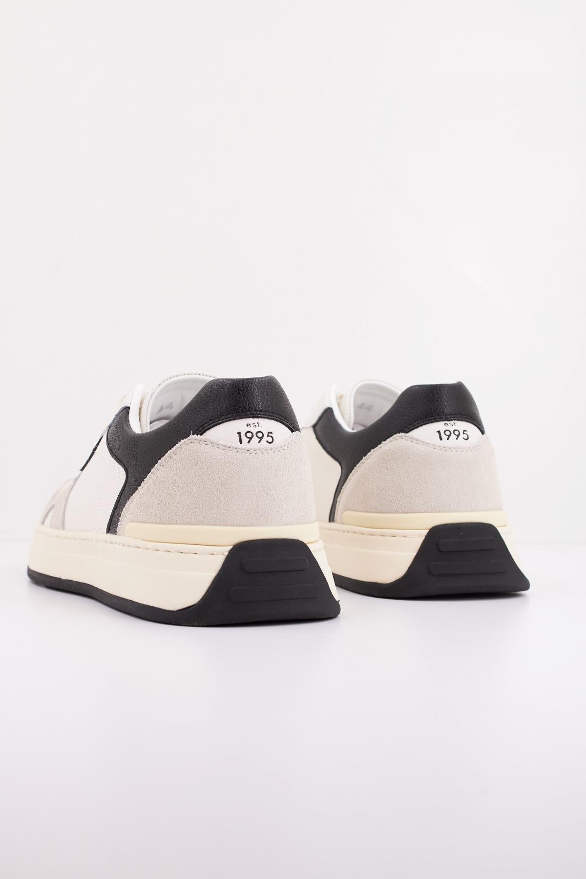 LIU-JO B PX en color BLANCO (4)