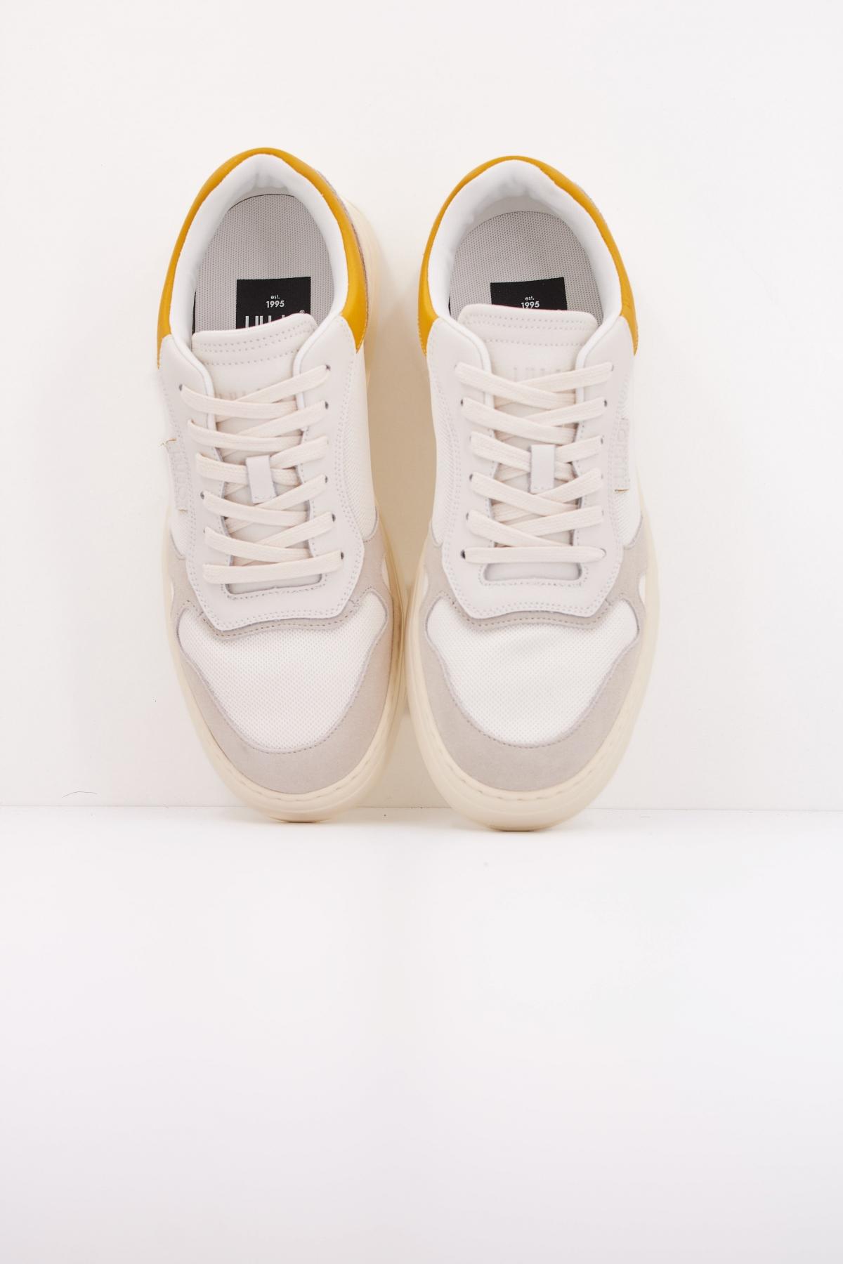 LIU-JO B PX en color BLANCO (3)