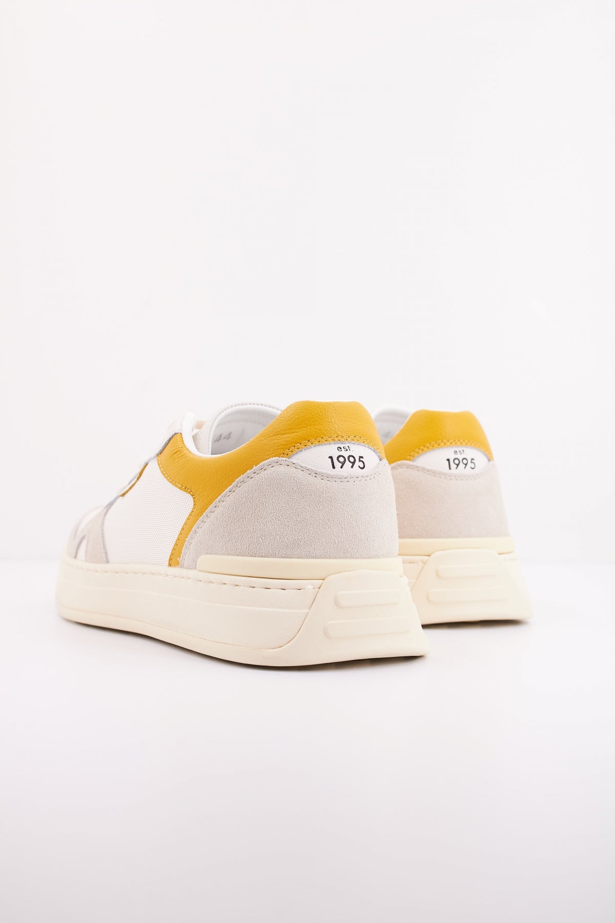 LIU-JO B PX en color BLANCO (4)
